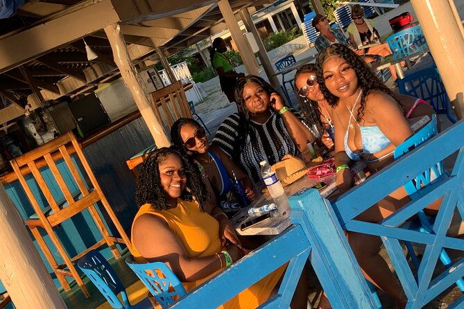 negril-experience-1-4-persons