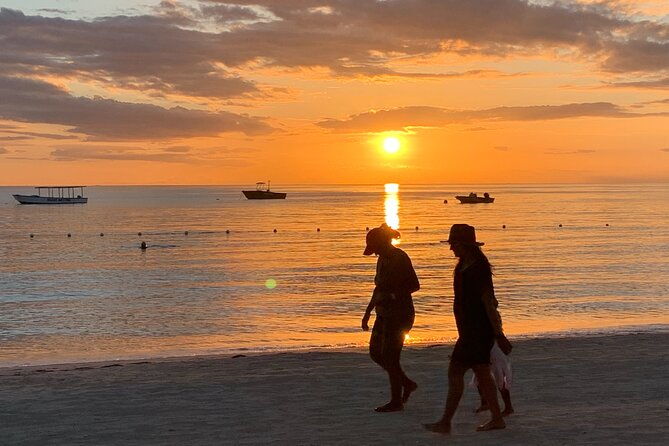 negril-experience-1-4-persons