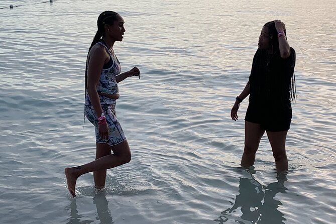 negril-experience-1-4-persons