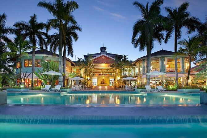 negril-hotels-private-airport-transfer-2