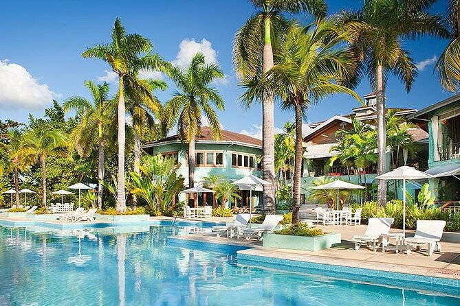negril-hotels-private-airport-transfer-2