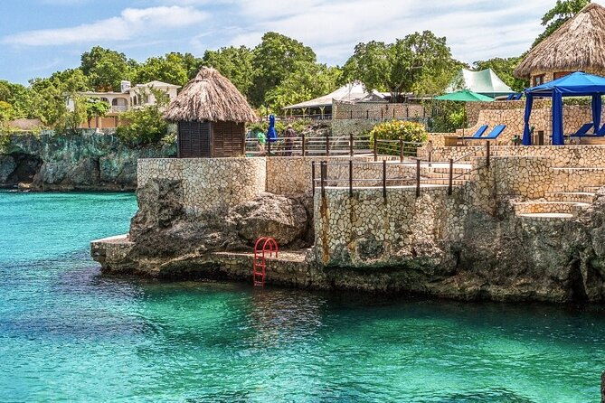 negril-hotels-private-airport-transfer