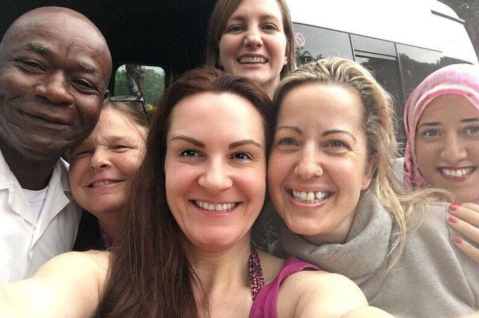 negril-hotels-private-round-trip-transfers-from-mbj