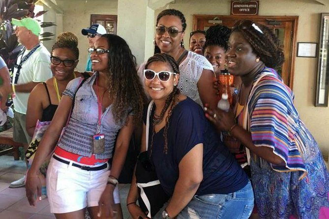 negril-hotels-private-round-trip-transfers-from-mbj