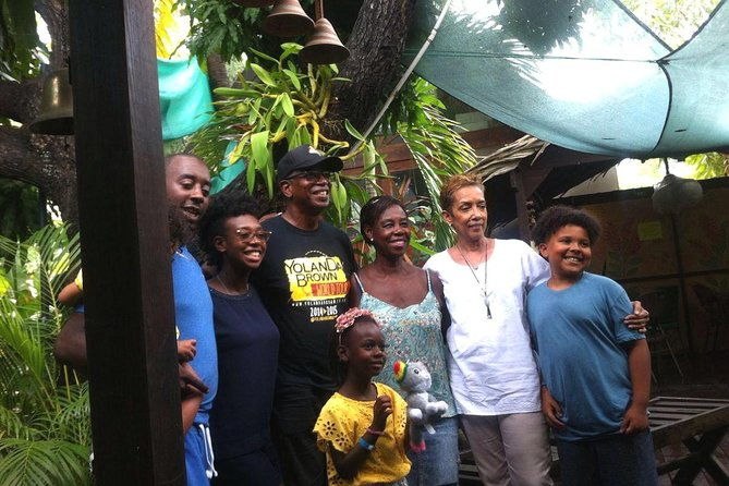 negril-hotels-private-round-trip-transfers-from-mbj