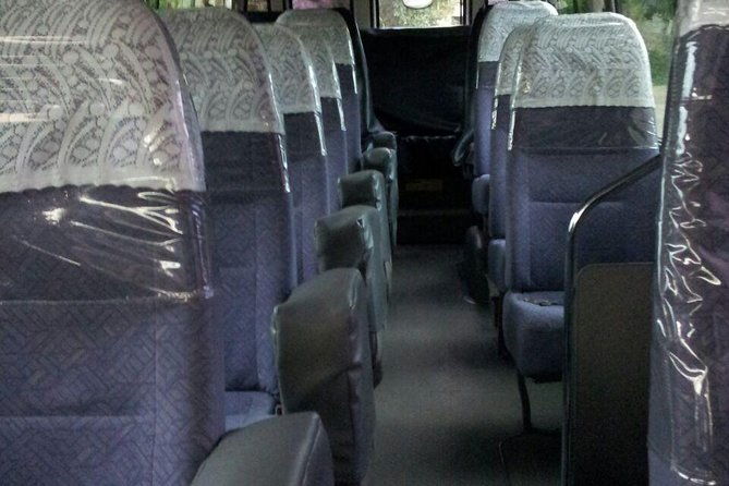 negril-hotels-private-transfer