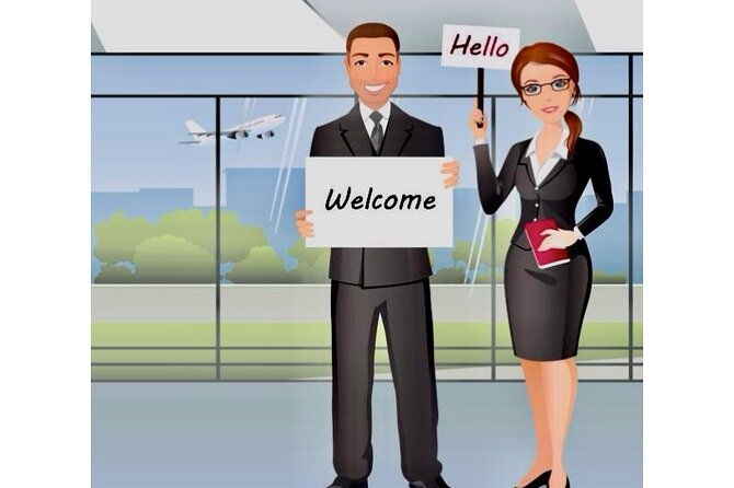negril-hotels-round-trip-transfer-from-mbj-airport