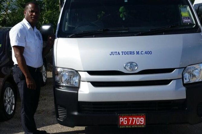 negril-private-airport-transfer-2