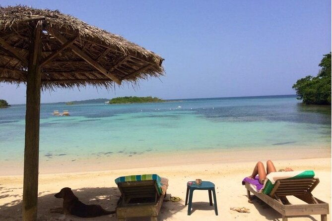 negril-private-and-public-beach-with-ricks-cafe-from-montego-bay