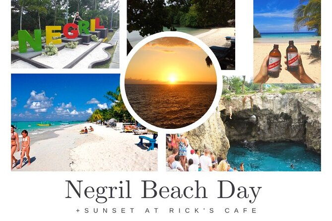 negril-private-and-public-beach-with-ricks-cafe-from-montego-bay