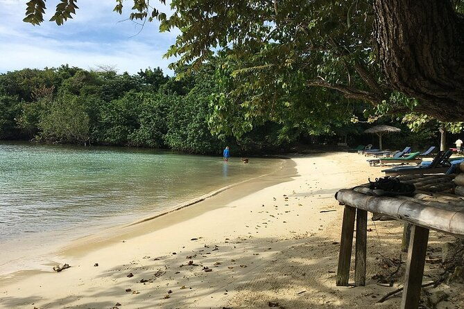 negril-private-and-public-beach-with-ricks-cafe-from-montego-bay