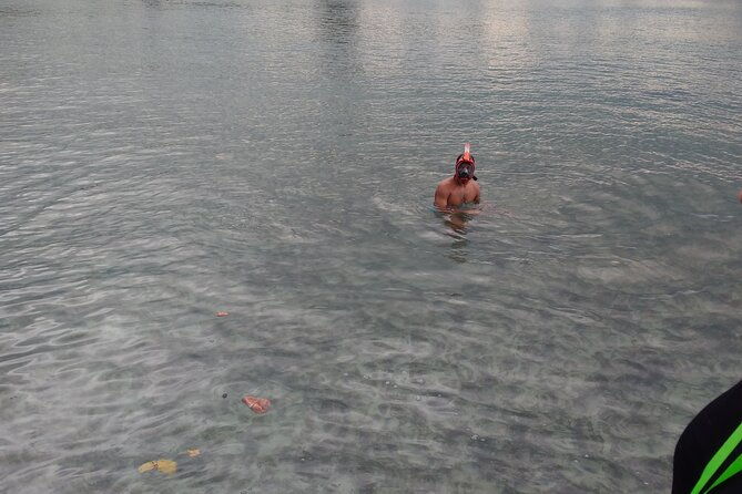 negril-private-and-public-beach-with-ricks-cafe-from-montego-bay