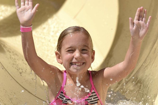 negril-private-day-tour-from-montego-bay