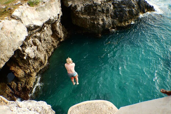 negril-private-day-tour-from-montego-bay