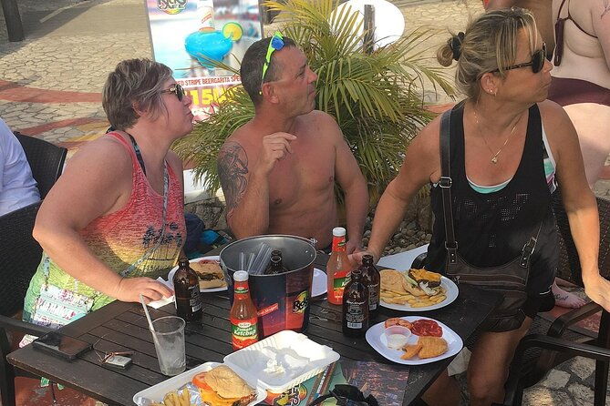 negril-private-day-tour-from-montego-bay