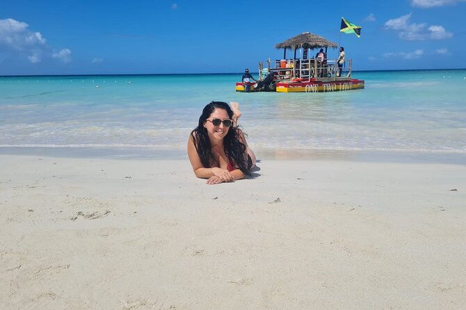 negril-seven-mile-beach-catamaran-cruise-parasailingwith-sunset-at-ricks-cafe