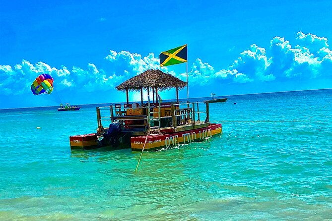 negril-seven-miles-beach-and-ricks-cafe-tour