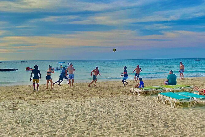 negril-seven-miles-beach-and-ricks-cafe-tour