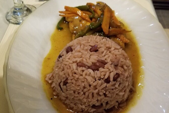 negril-seven-miles-beach-day-and-ricks-cafe-sunset-private-tour