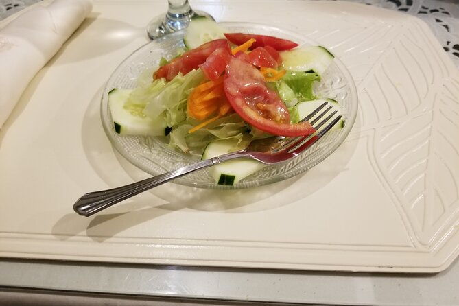 negril-seven-miles-beach-day-and-ricks-cafe-sunset-private-tour