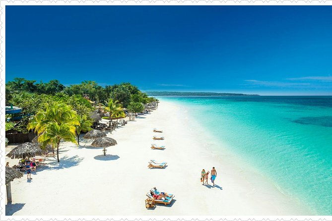 negril-seven-miles-beach-ricks-cafe