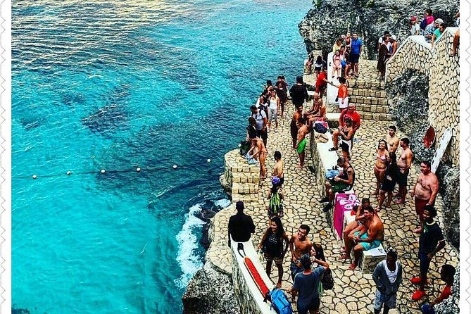 negril-seven-miles-beach-ricks-cafe