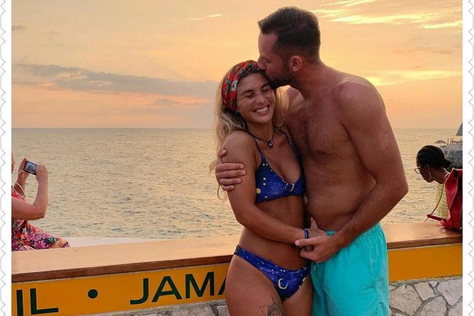 negril-seven-miles-beach-ricks-cafe