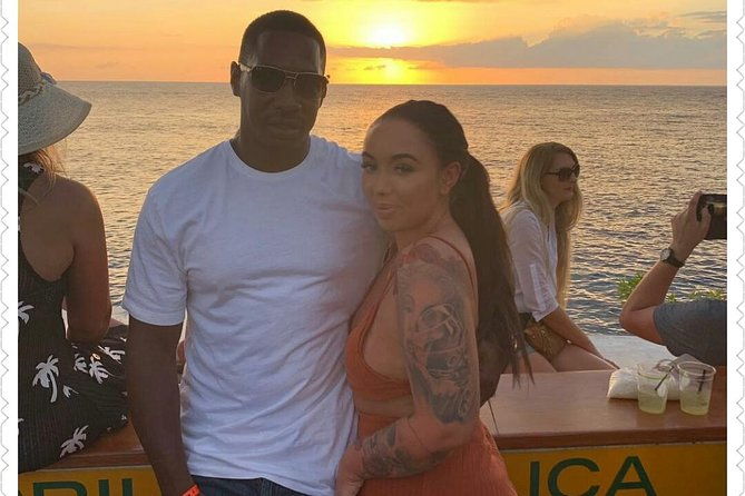 negril-seven-miles-beach-ricks-cafe