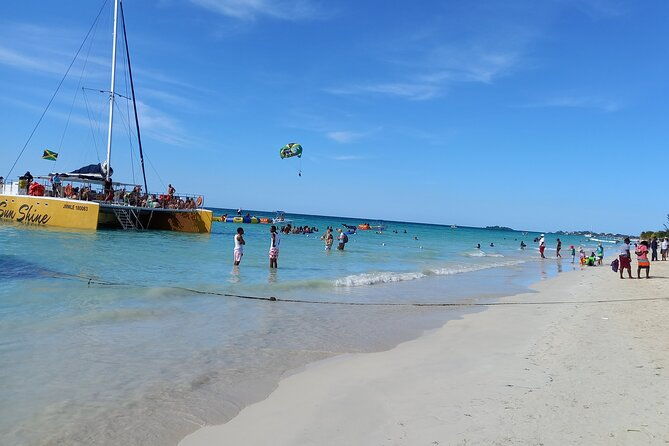 negril-seven-miles-beach-riks-cafe-sun-set-for-less
