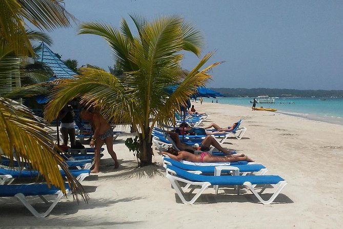 negril-seven-miles-beaches-shopping-only-spend-more-time-on-the-beach