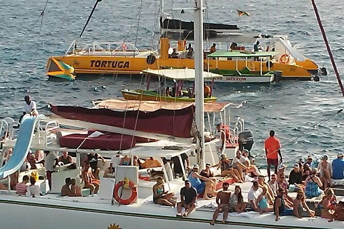 negril-seven-miles-beaches-shopping-only-spend-more-time-on-the-beach