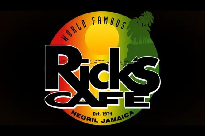 negril-sunset-catamaran-cruise-with-snorkeling-and-ricks-cafe