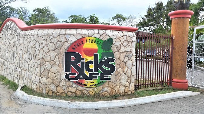 negril-sunset-trip-to-ricks-cafe-from-montego-bay-and-grand-palladium