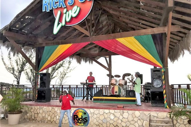 negril-sunset-trip-to-ricks-cafe-from-montego-bay-and-grand-palladium