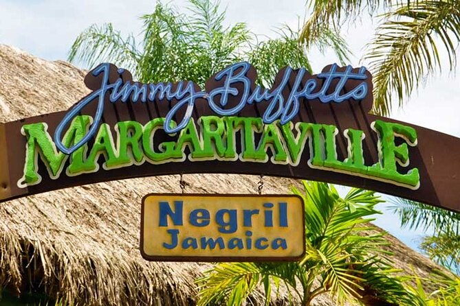 negrils-7-mile-beach-margaritaville-and-ricks-cafe-combo-tour