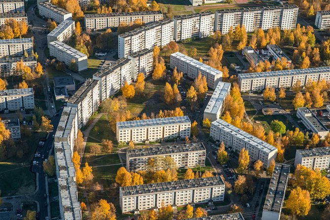 neigbourhoods-of-riga-honest-tour-through-most-beautiful-and-most-unusual-areas