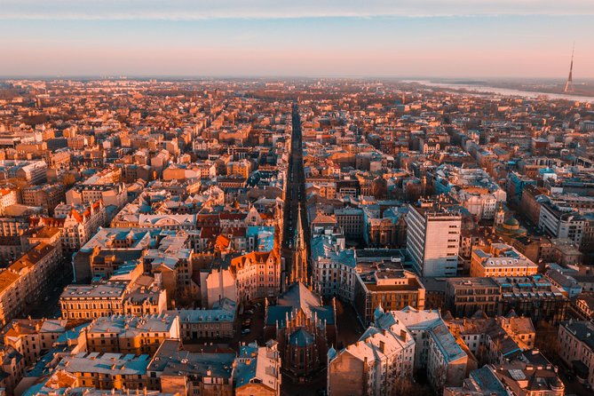 neigbourhoods-of-riga-honest-tour-through-most-beautiful-and-most-unusual-areas
