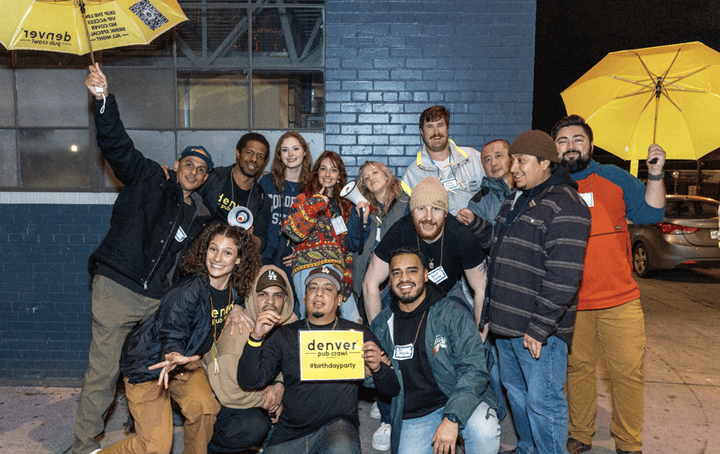 neighborhood-bar-crawl-in-rino-arts-district-denver