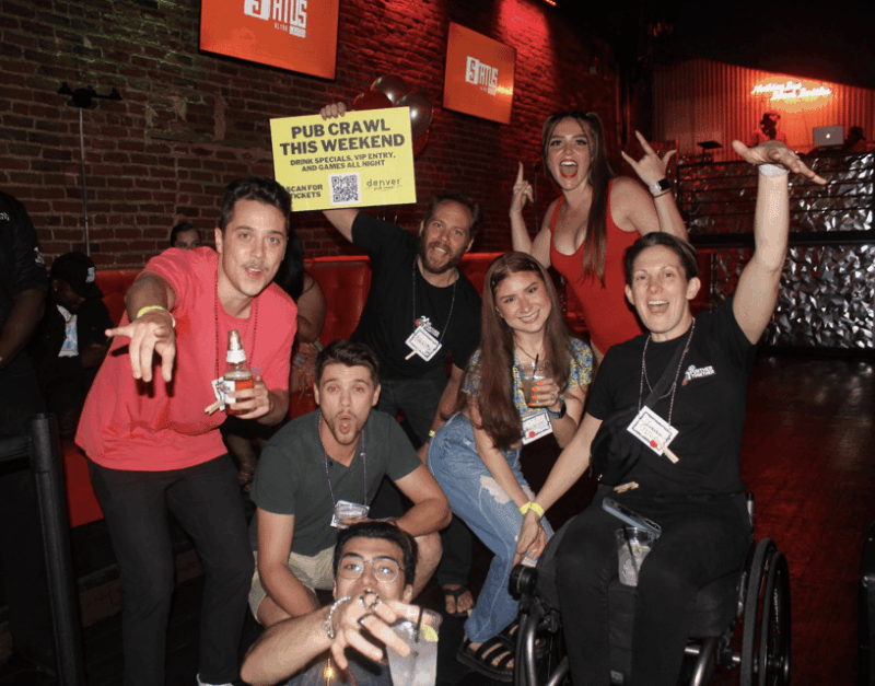 neighborhood-bar-crawl-in-rino-arts-district-denver