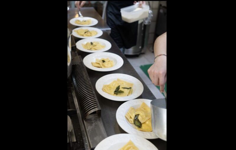 neighborhood-shopping-homemade-pasta