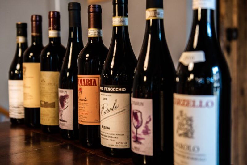 neive-barolo-and-barbaresco-wine-tasting-with-snacks