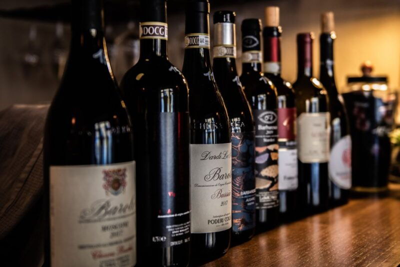 neive-barolo-and-barbaresco-wine-tasting-with-snacks