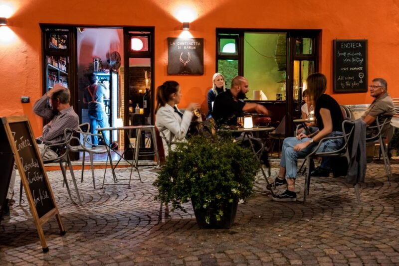 neive-barolo-and-barbaresco-wine-tasting-with-snacks