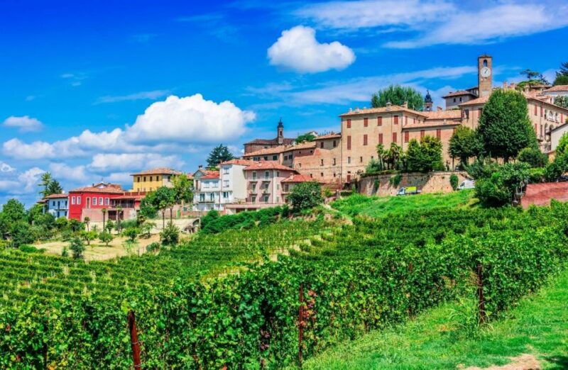 neive-cycling-tour-from-neive-to-barbaresco