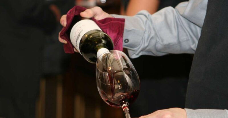 neive-reds-of-piedmont-wine-tasting-tour-with-5-glasses