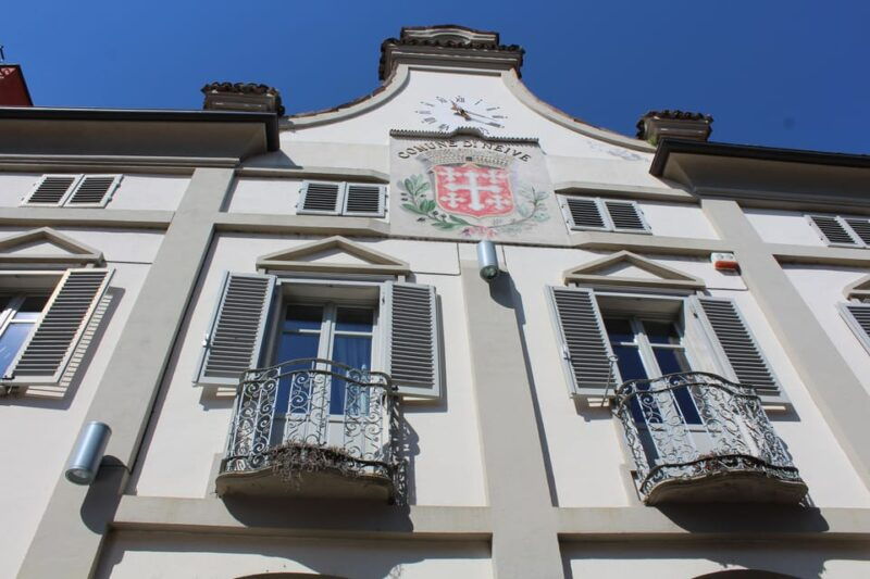 neive-walking-tour