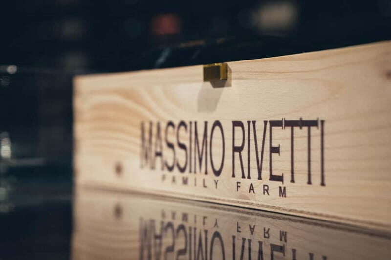 NEIVE: WINERY TOUR AND TASTING 5 WINES - Final Thoughts