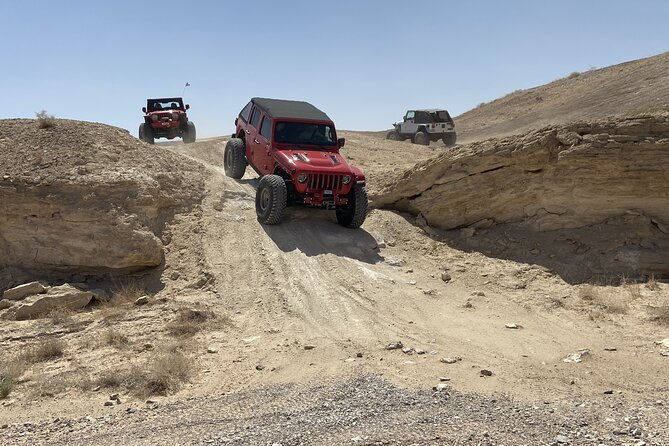 nellis-desert-exploration-jeep-tour-off-road-you-drive-we-guide