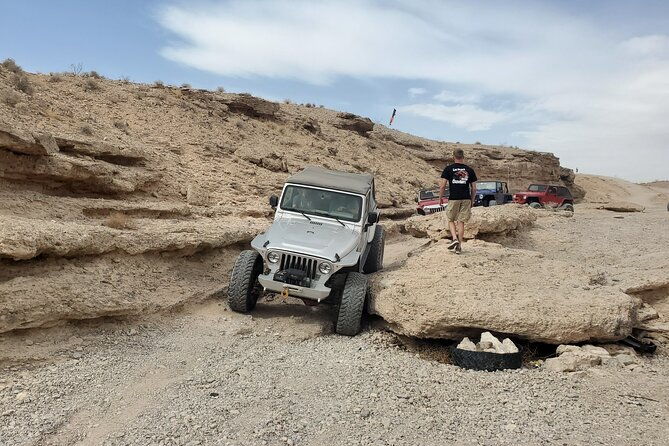 nellis-desert-exploration-jeep-tour-off-road-you-drive-we-guide