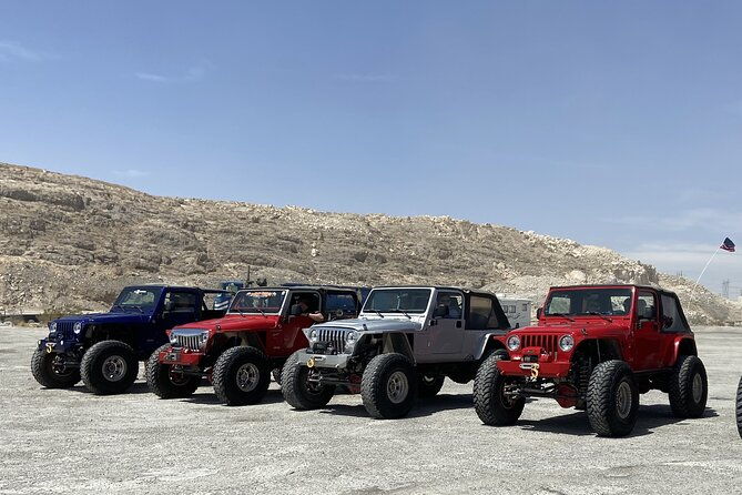 nellis-desert-exploration-jeep-tour-off-road-you-drive-we-guide